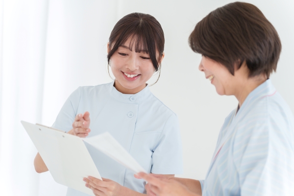 産業医サービス